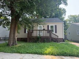 featured image of 2160 S Martin Luther King Jr Dr