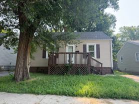 2160 S Martin Luther King Jr Dr - Photo 1 of 1