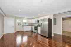 Princeton Court Apartments - Photo 1 of 1