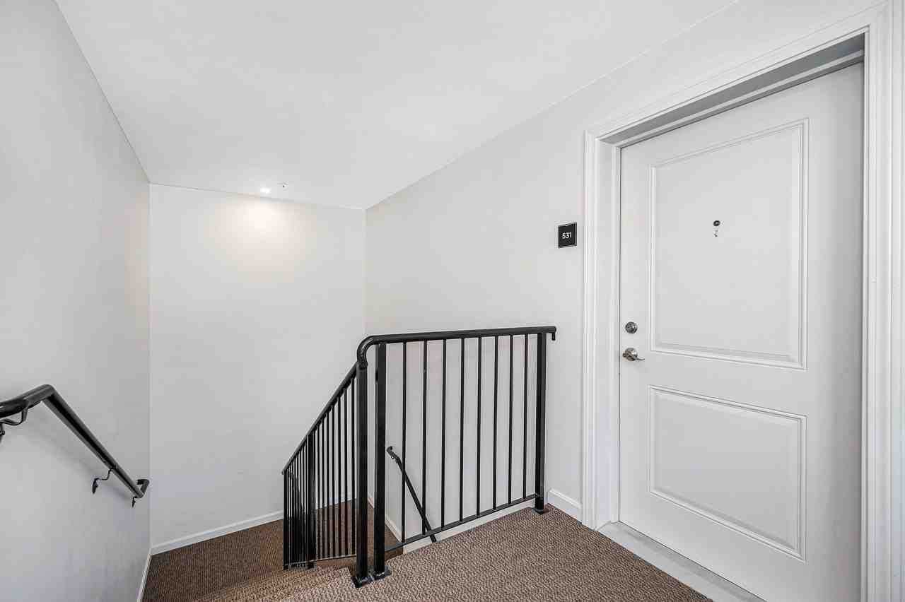 Princeton Court Apartments - Photo 5 of 23