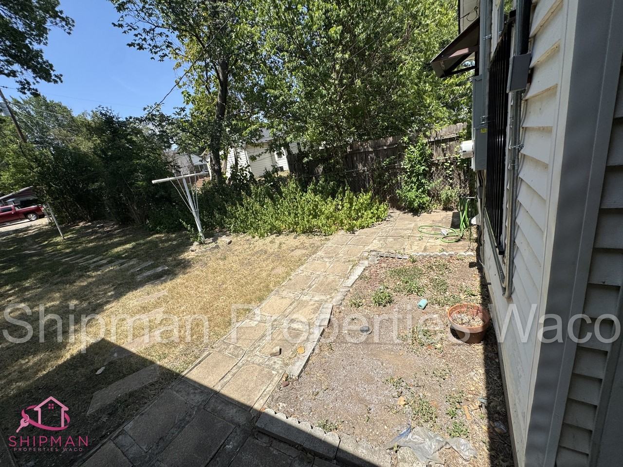 1341 North Tejon Street - Photo 2 of 11