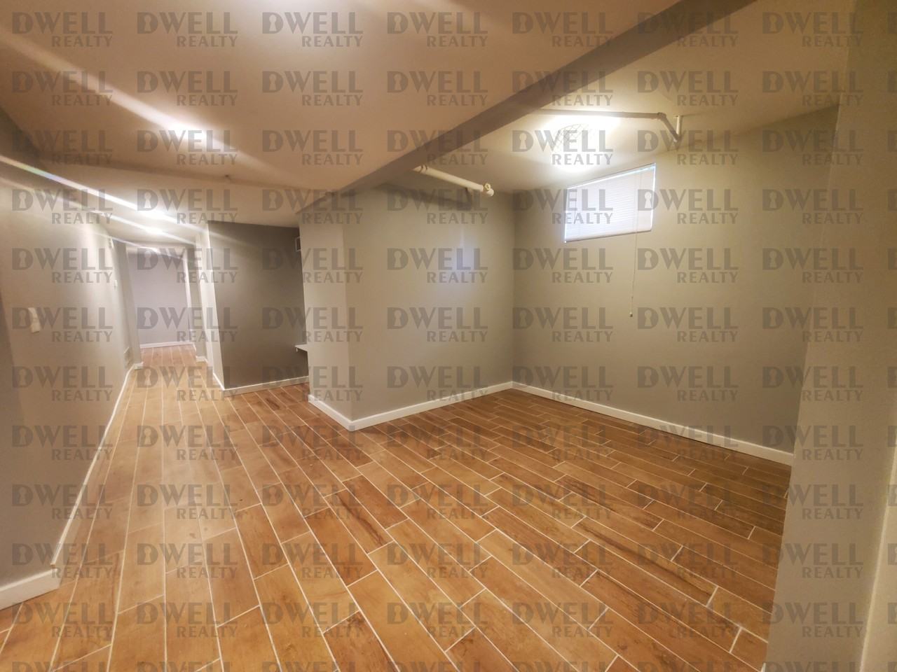 1341 North Tejon Street - Photo 3 of 11
