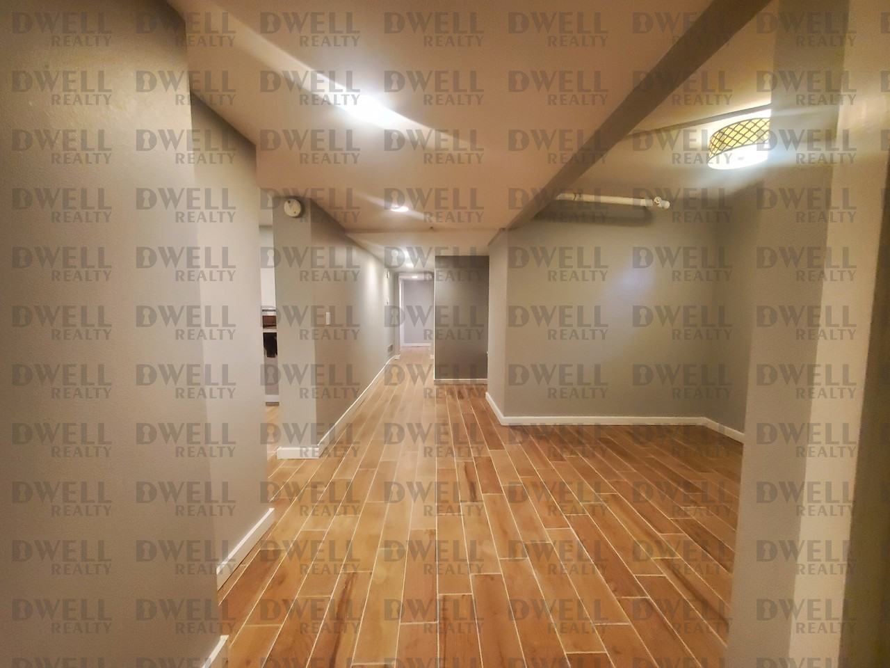 1341 North Tejon Street - Photo 4 of 11
