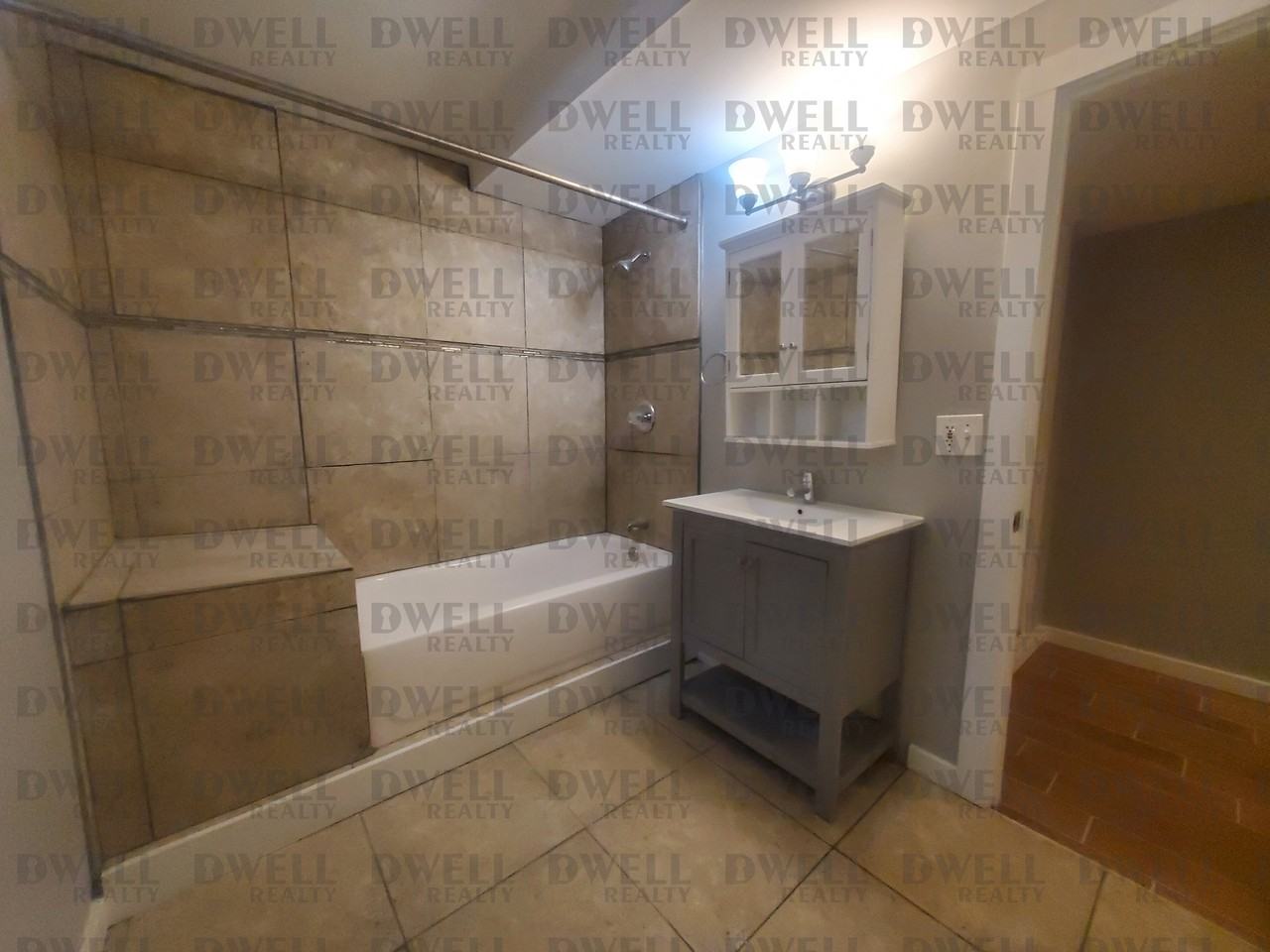1341 North Tejon Street - Photo 6 of 11