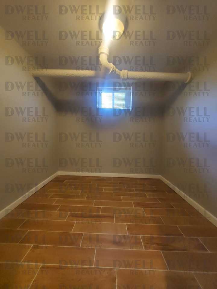 1341 North Tejon Street - Photo 7 of 11