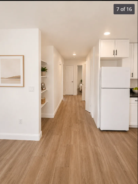 B Street (15u) - Photo 7 of 20