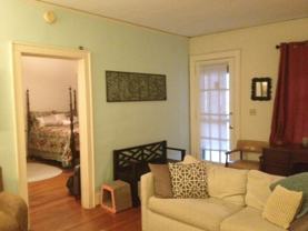 1823 E. 5th St - Photo 1 of 1