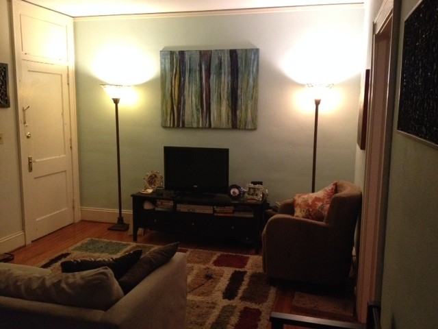 1823 E. 5th St - Photo 2 of 4