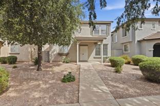 1911 E Patrick St - Photo 1 of 1