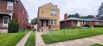 6317 Louisiana Ave - Photo 1 of 1