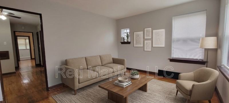 6317 Louisiana Ave - Photo 2 of 9