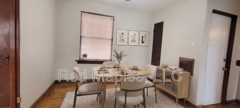 6317 Louisiana Ave - Photo 3 of 9