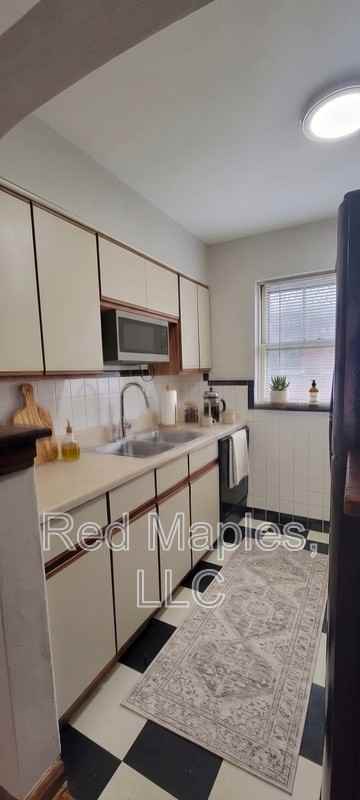 6317 Louisiana Ave - Photo 4 of 9