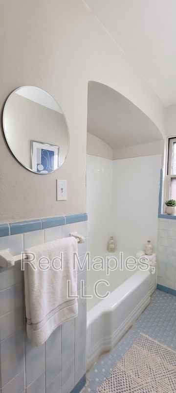 6317 Louisiana Ave - Photo 5 of 9