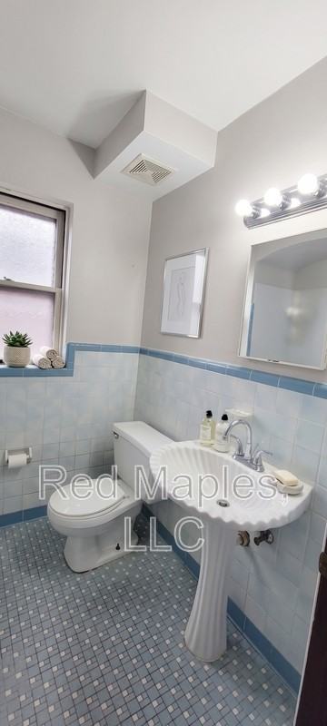 6317 Louisiana Ave - Photo 6 of 9