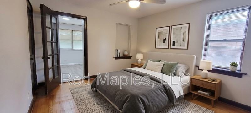 6317 Louisiana Ave - Photo 7 of 9
