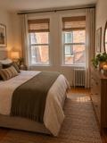 52 Garden Street - Photo 1 of 1