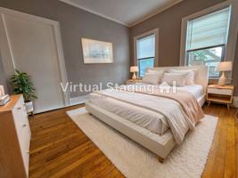 featured image of 119 Newbury St