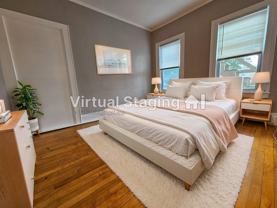 119 Newbury St - Photo 1 of 1