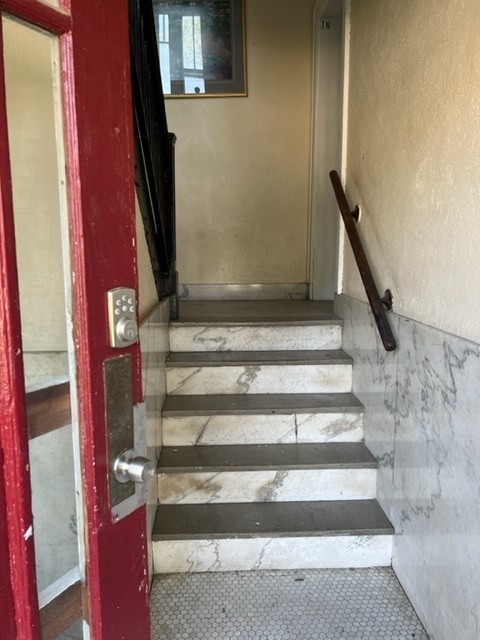6242 Cabanne Avenue-1E - Photo 7 of 34