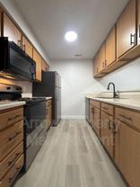 2334 N 44th St #17 - Photo 1 of 1