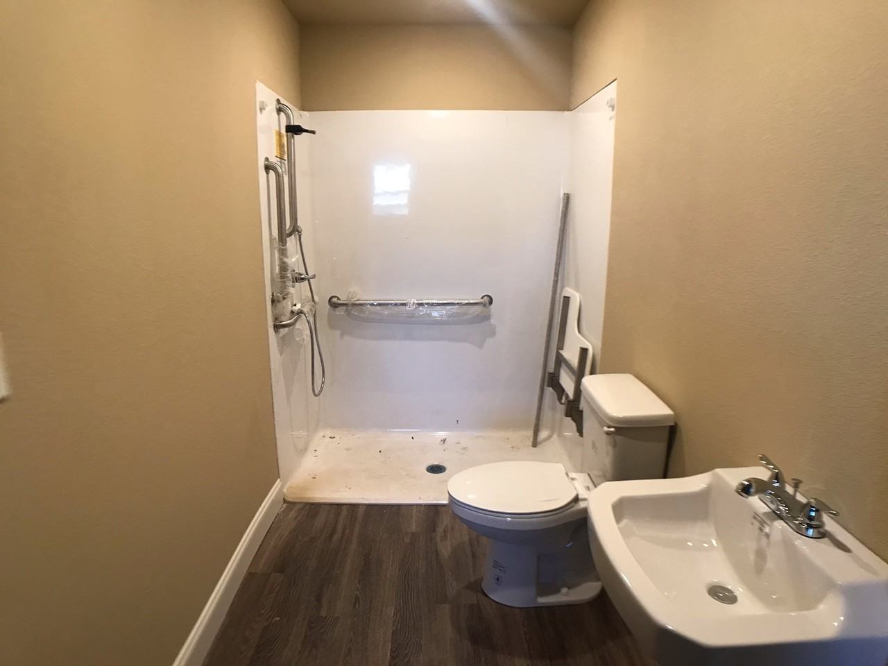 1609 Stone Street - Photo 4 of 4