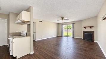 featured image of 5107 Nicholson Dr