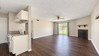 5107 Nicholson Dr - Photo 1 of 1