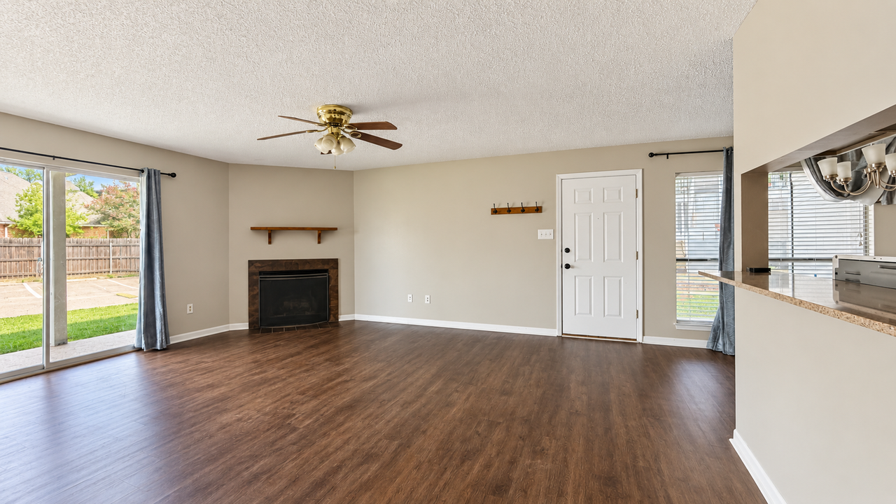 5107 Nicholson Dr - Photo 2 of 15