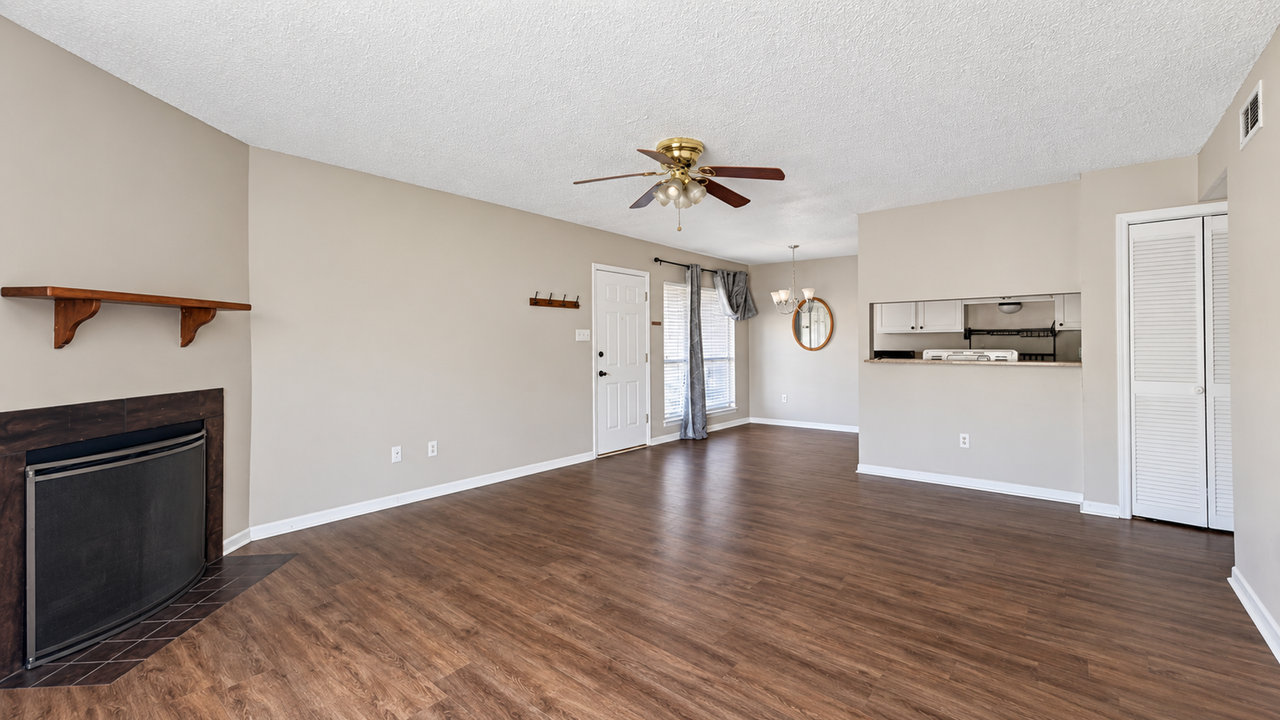 5107 Nicholson Dr - Photo 7 of 15