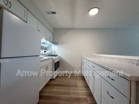 5725 S 14th St - Photo 1 of 1