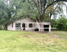 6200 N Park Ave - Photo 1 of 1