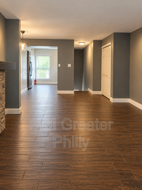 407 Shawmont Ave #C - Photo 2 of 15
