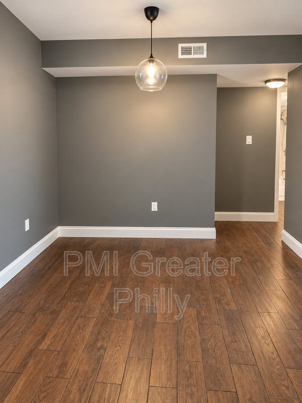 407 Shawmont Ave #C - Photo 3 of 15