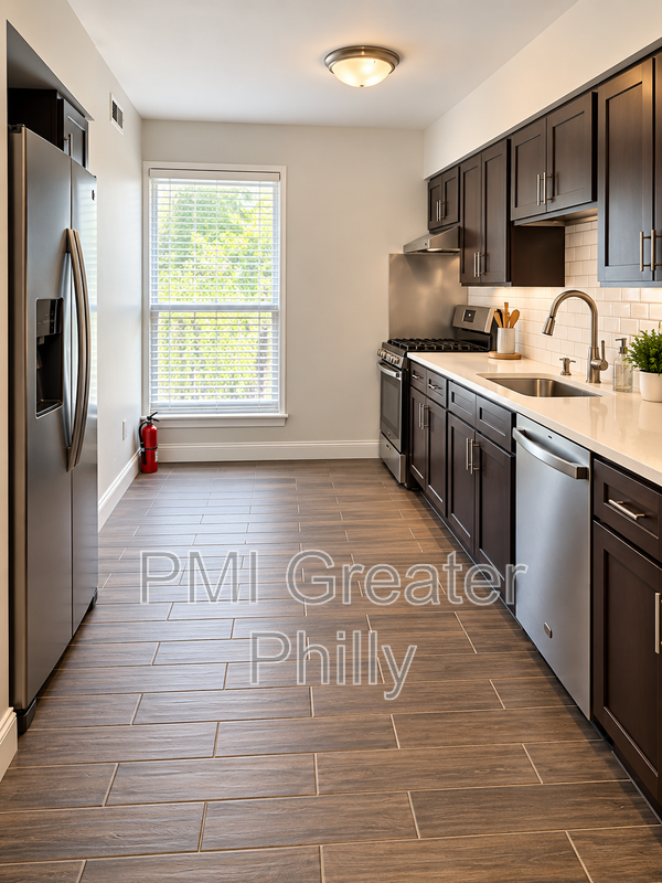 407 Shawmont Ave #C - Photo 6 of 15
