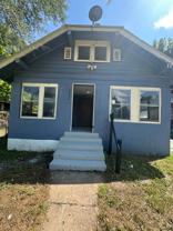 3607 E 61st St - Photo 1 of 1