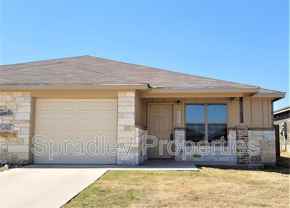 1576 Kal Ct - Photo 1 of 1