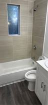 6040 Northwest 12th Avenue - Photo 1 of 1