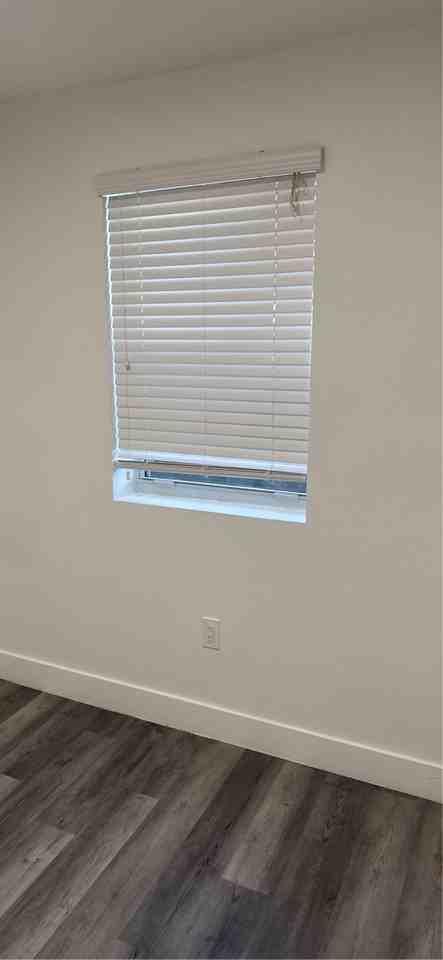 6040 Northwest 12th Avenue - Photo 2 of 15