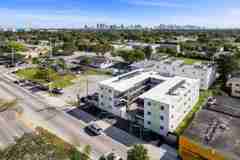 1250 Northwest 62nd Street - Photo 1 of 1