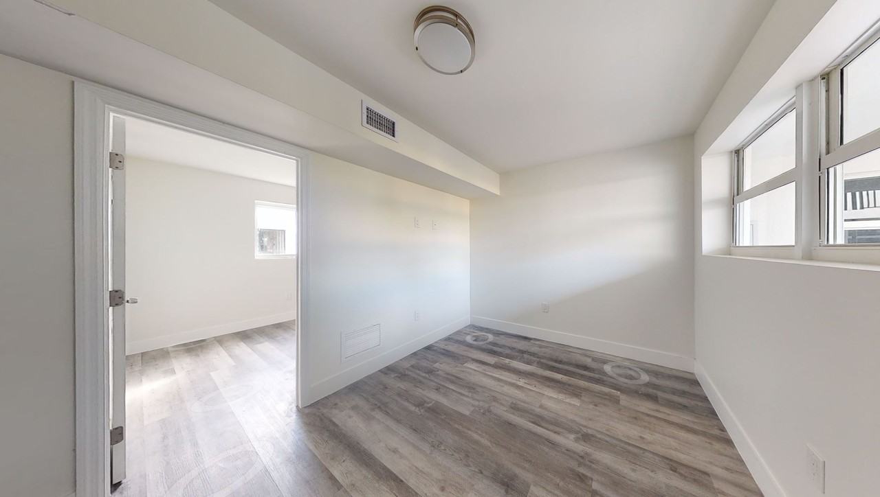 1250 Northwest 62nd Street - Photo 2 of 12