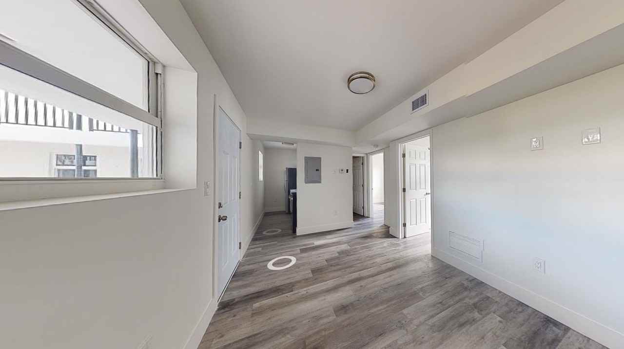 1250 Northwest 62nd Street - Photo 3 of 12