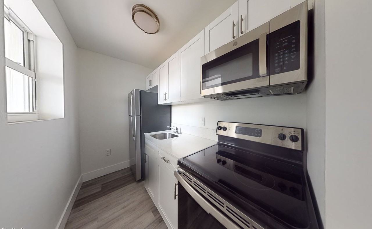 1250 Northwest 62nd Street - Photo 4 of 12