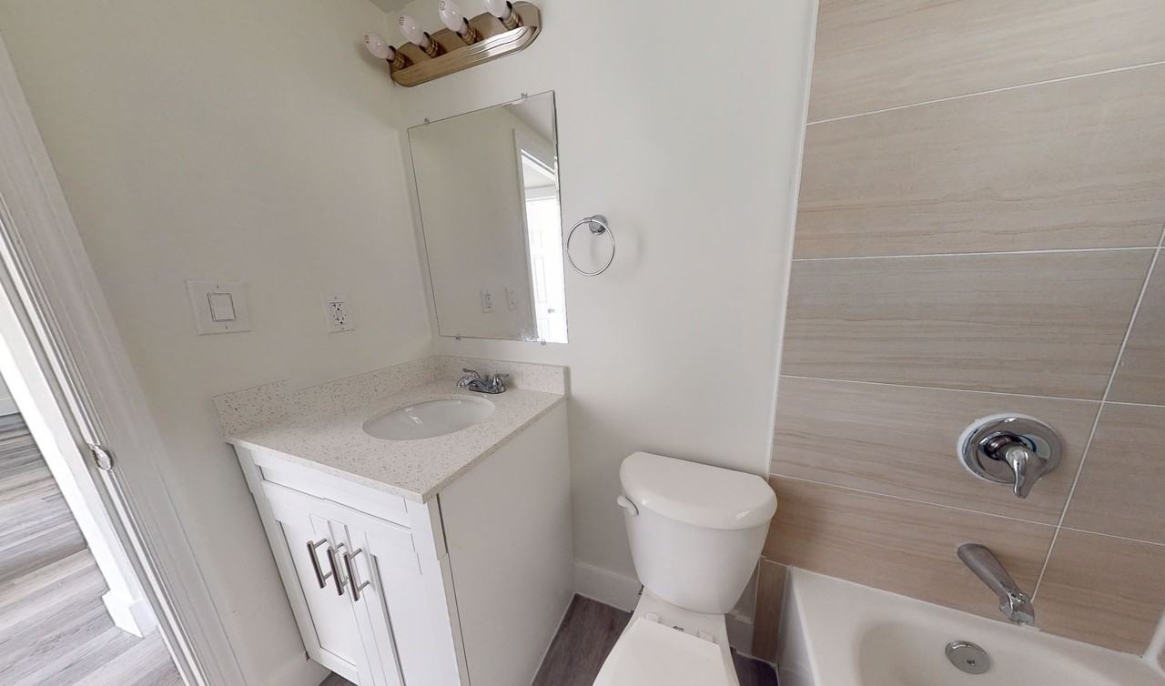 1250 Northwest 62nd Street - Photo 5 of 12