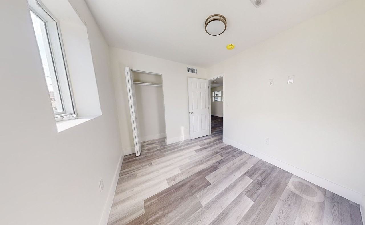 1250 Northwest 62nd Street - Photo 6 of 12