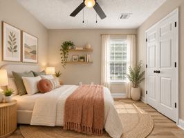 featured image of 200 Bostic Dr