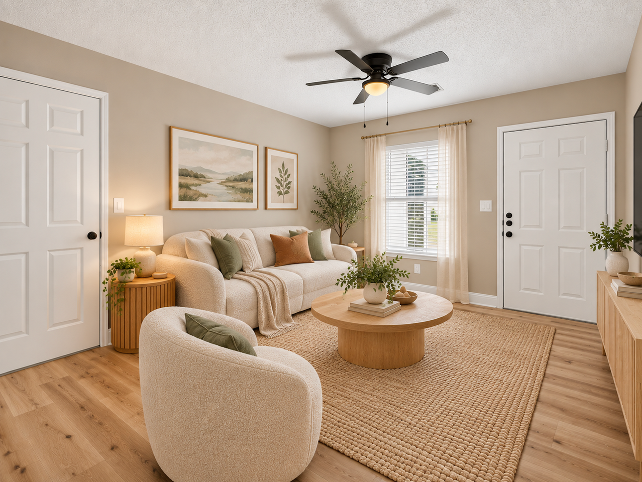 Mill Creek - Photo 2 of 50