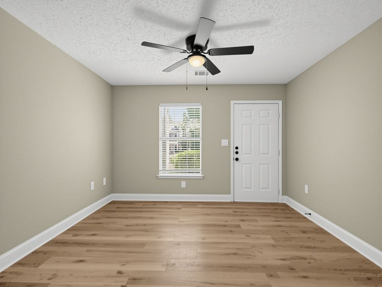 Mill Creek - Photo 4 of 50