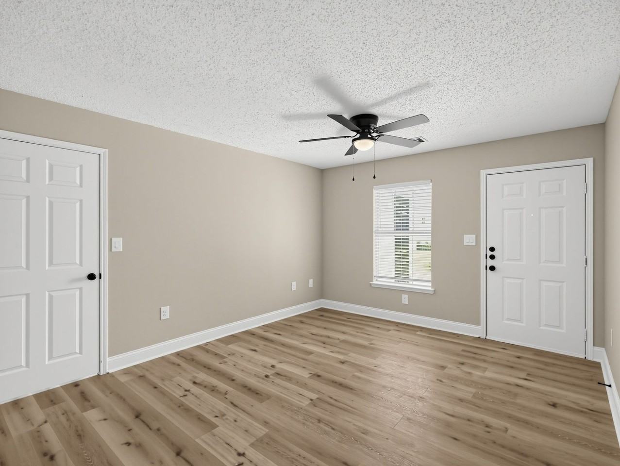 Mill Creek - Photo 5 of 50