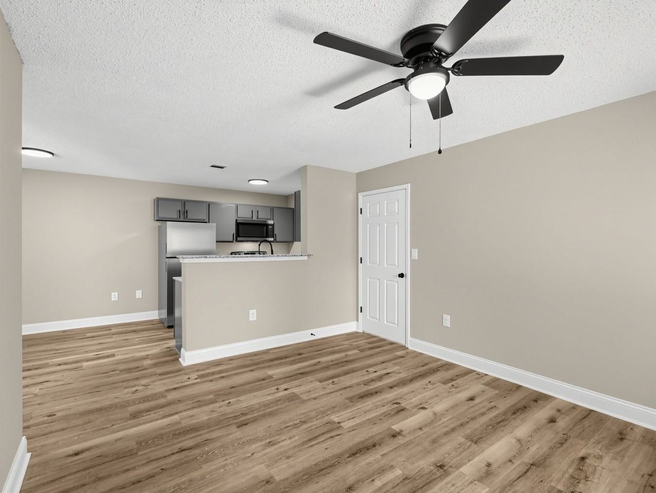 Mill Creek - Photo 6 of 50